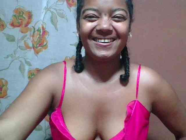 Imanoellah Imanoellah