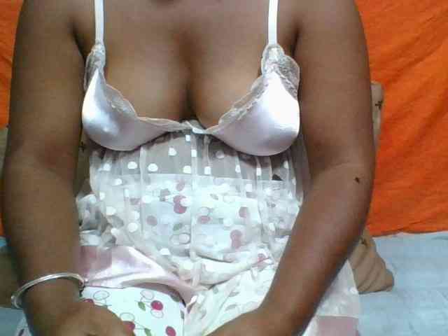 Imanoellah Imanoellah