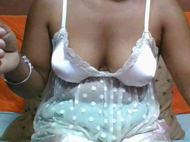 Imanoellah Imanoellah