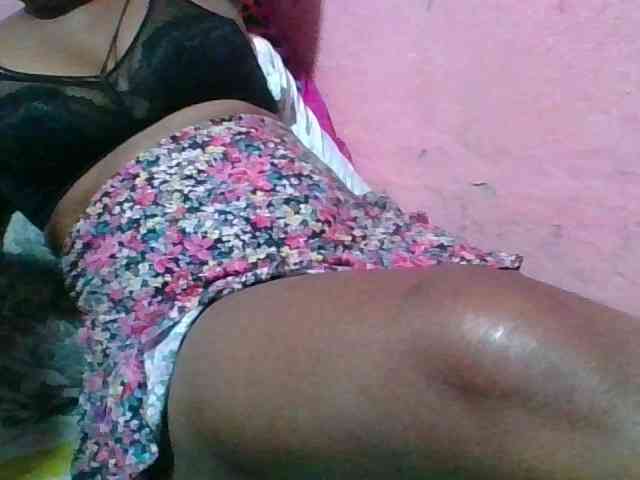 Imannoellah webcam