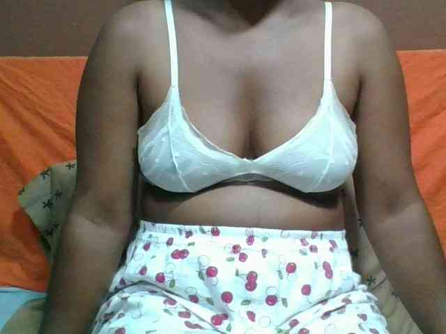 Imanoellah Imanoellah