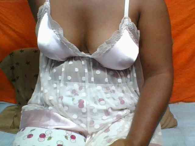 Imanoellah Imanoellah