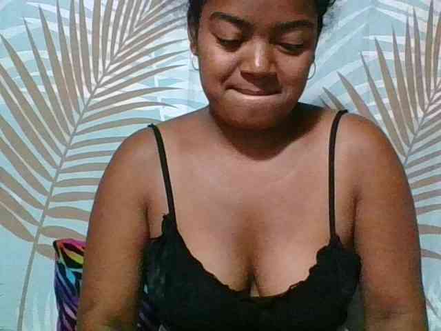 Imanoellah Imanoellah