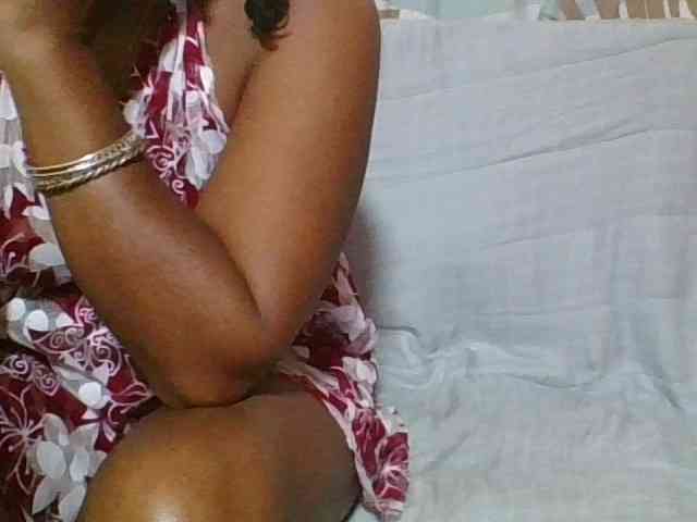 Imanoellah Imanoellah