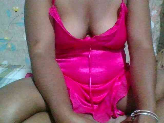 Imanoellah Imanoellah