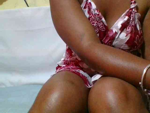 Imanoellah Imanoellah