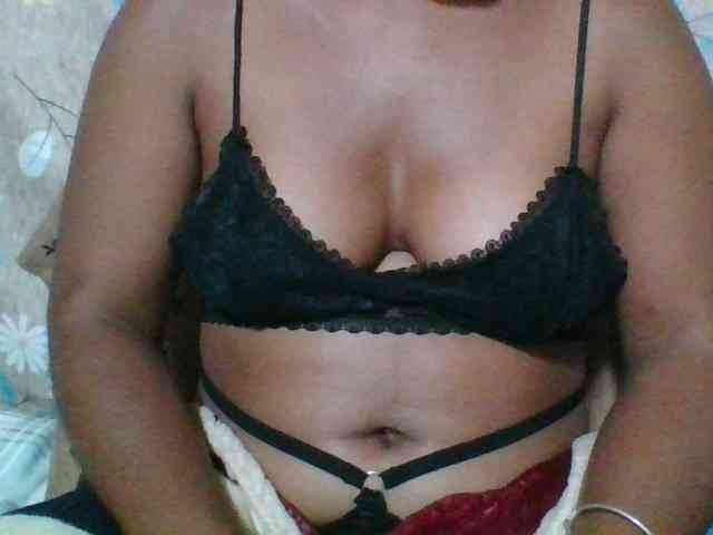 Imanoellah Imanoellah