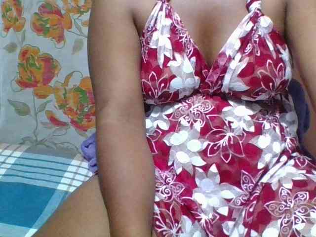 Imanoellah Imanoellah