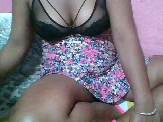 Imannoellah webcam