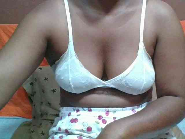 Imanoellah Imanoellah