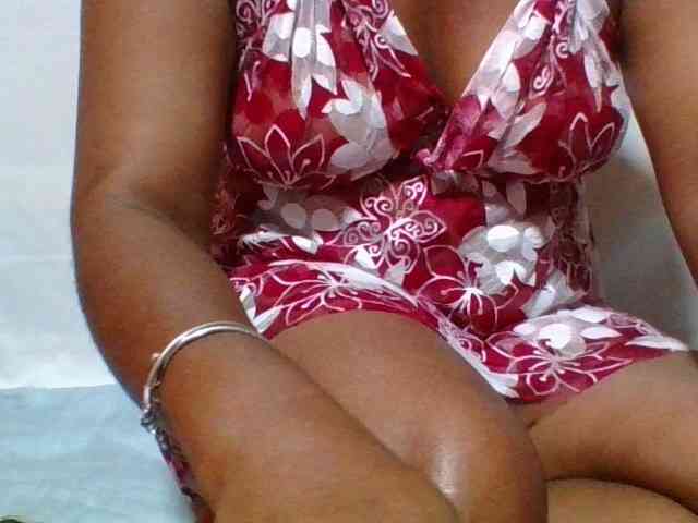 Imanoellah Imanoellah