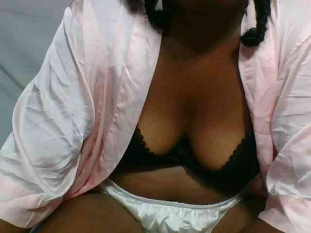 Imanoellah Imanoellah