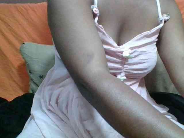 Imanoellah Imanoellah