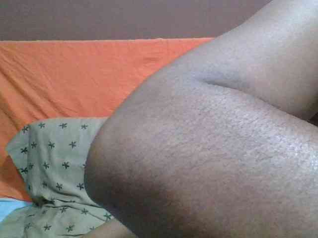 Imanoellah Imanoellah