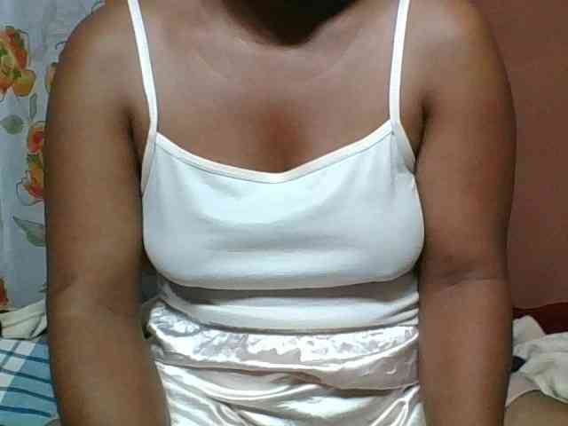 Imanoellah Imanoellah