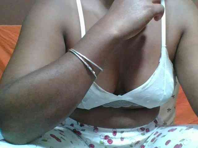 Imanoellah Imanoellah