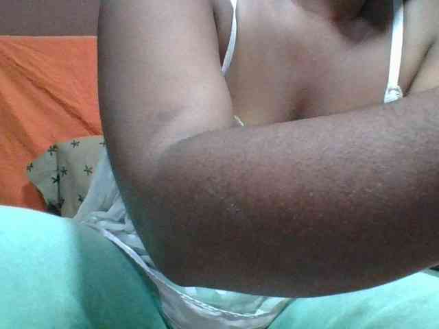 Imanoellah Imanoellah