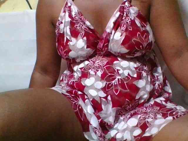 Imanoellah Imanoellah