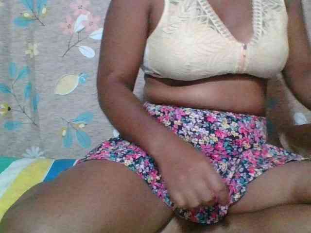 Imanoellah Imanoellah