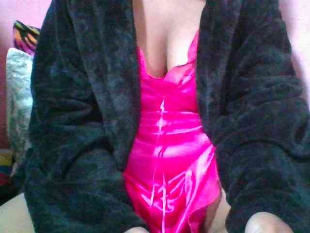 Imannoellah webcam