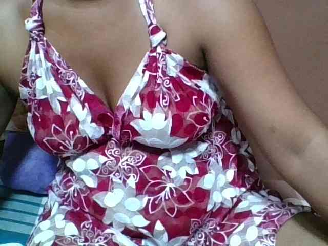 Imanoellah Imanoellah