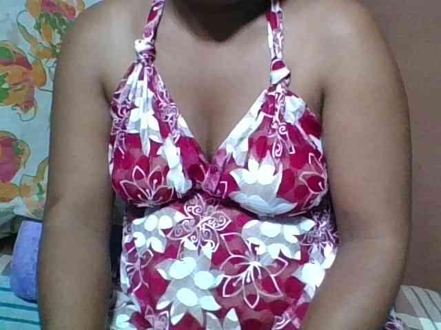 Imanoellah Imanoellah