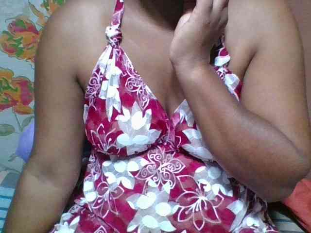 Imanoellah Imanoellah