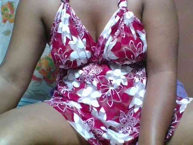 Imanoellah Imanoellah