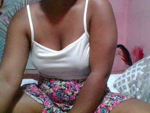 Imanoellah Imanoellah