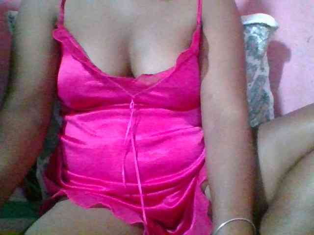 Imannoellah webcam