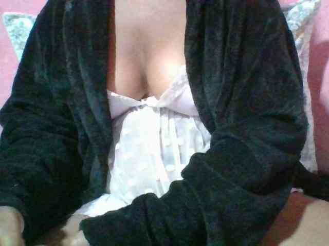 Imanoellah Imanoellah