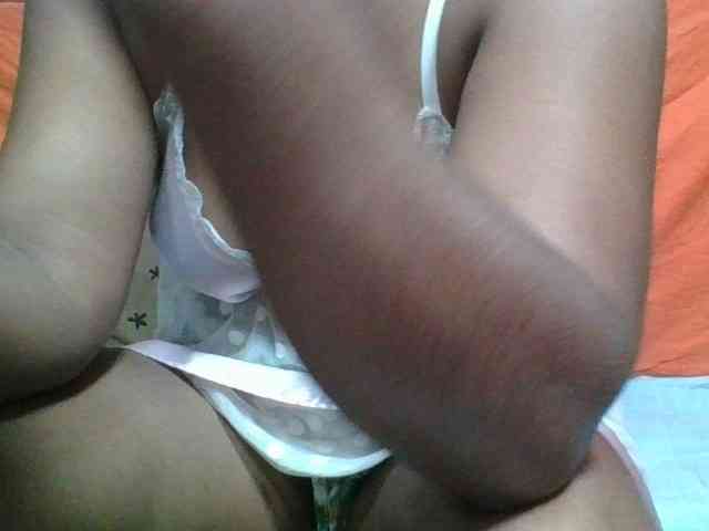 Imanoellah Imanoellah