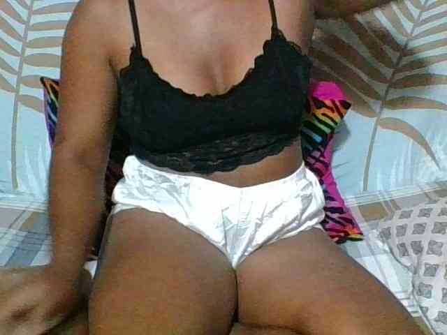 Imanoellah Imanoellah