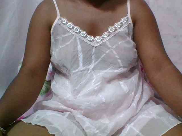 Imanoellah Imanoellah