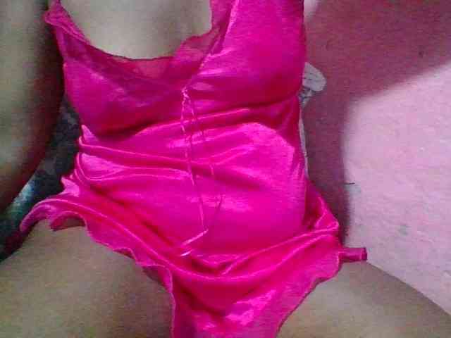 Imannoellah webcam