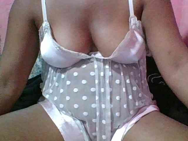 Imanoellah Imanoellah