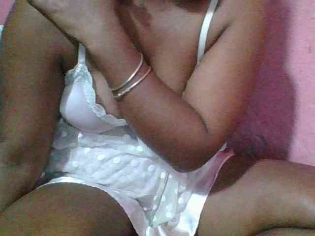 Imannoellah webcam