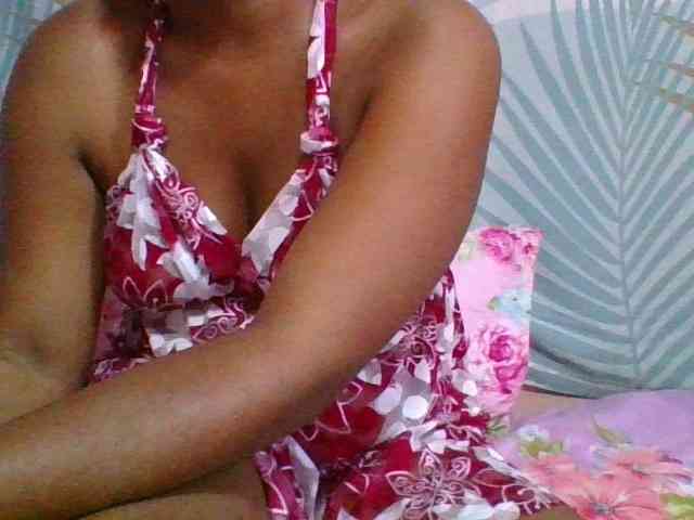 Imanoellah Imanoellah