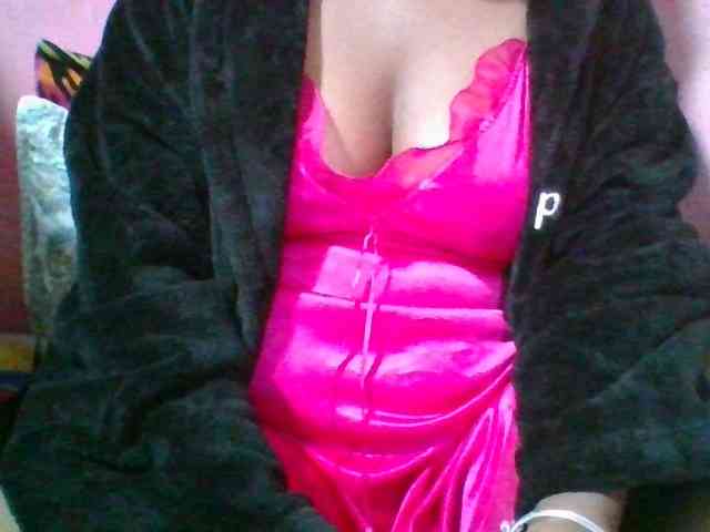 Imannoellah webcam