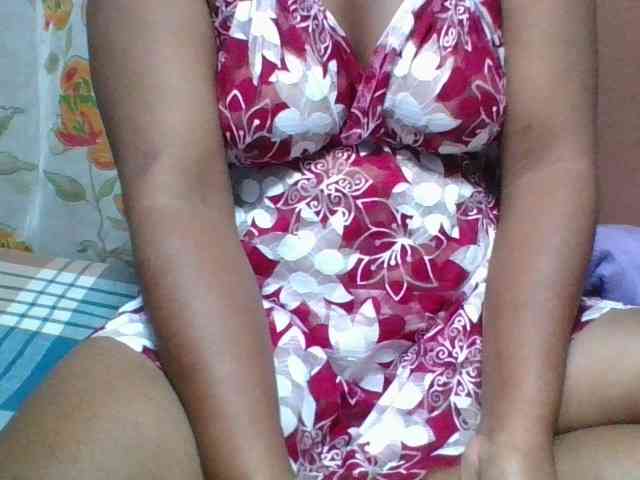 Imanoellah Imanoellah