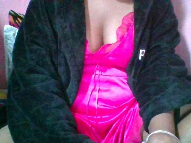Imannoellah webcam