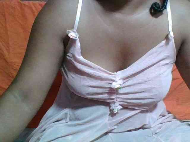 Imanoellah Imanoellah