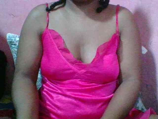 Imannoellah webcam