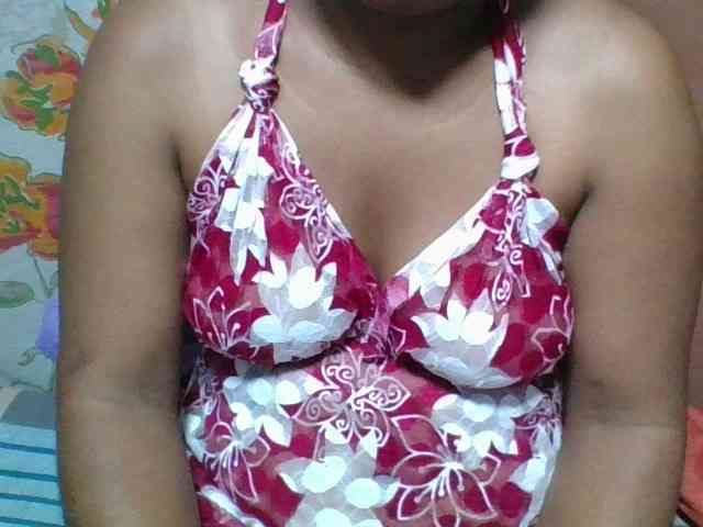 Imanoellah Imanoellah