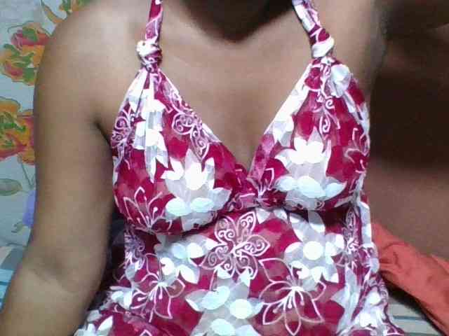 Imanoellah Imanoellah