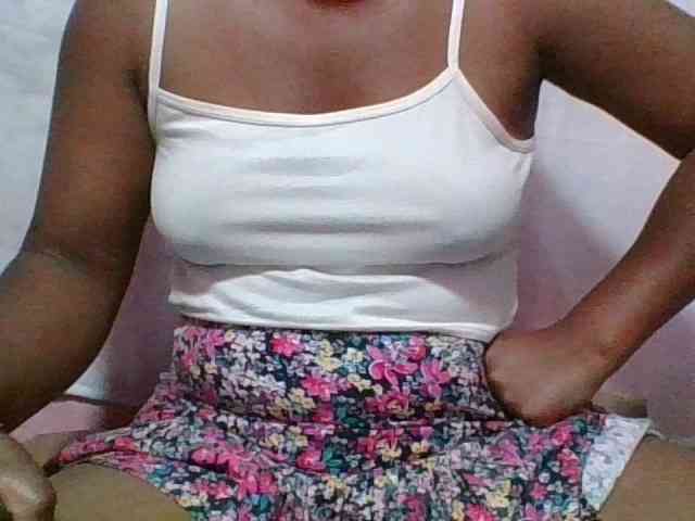 Imanoellah Imanoellah