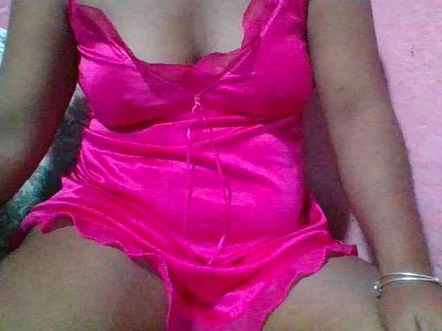 Imannoellah webcam