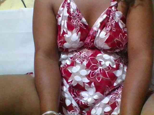 Imanoellah Imanoellah