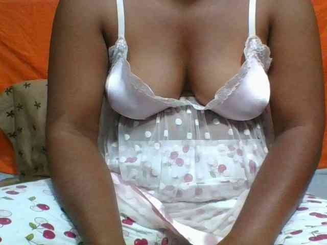 Imanoellah Imanoellah