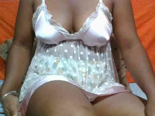 Imanoellah Imanoellah